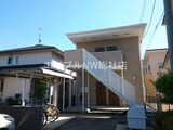 ルミネ長田Ｂ
