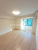  コンフォート神田　Ｂ