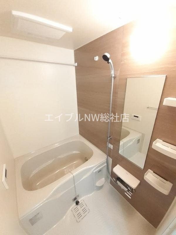  コンフォート神田　Ｂ