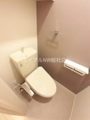  コンフォート神田　Ｂ