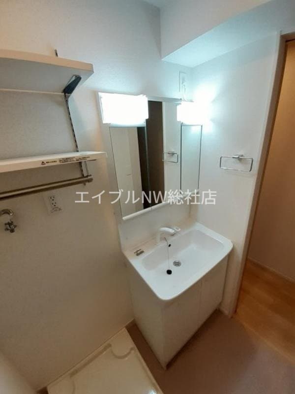  コンフォート神田　Ｂ