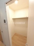  コンフォート神田　Ｂ