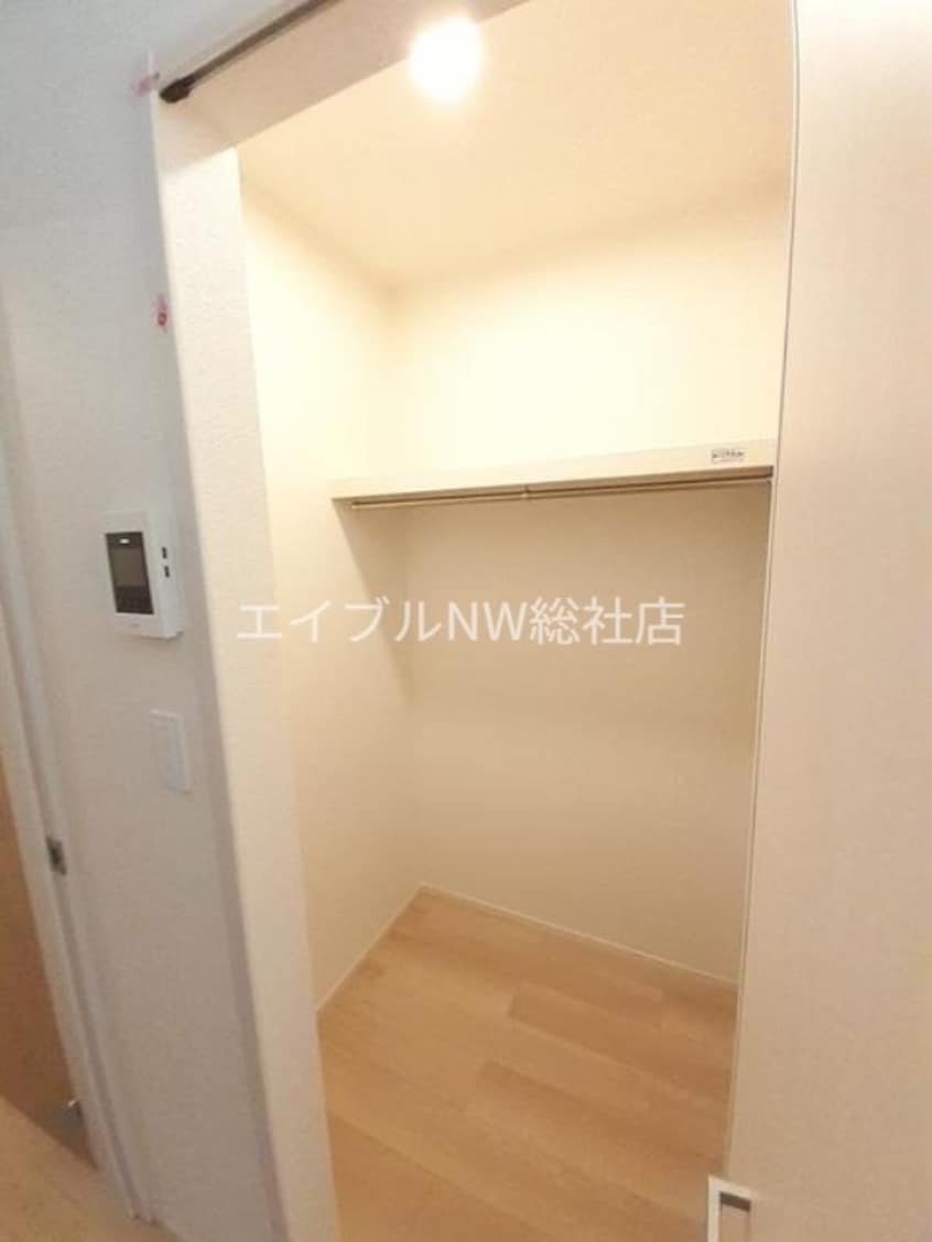  コンフォート神田　Ｂ