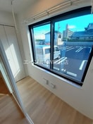 サンルーム コンフォート神田　Ｂ