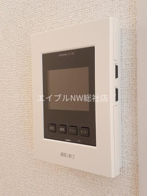  コンフォート神田　Ｂ