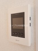  コンフォート神田　Ｂ