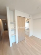  コンフォート神田　Ｂ