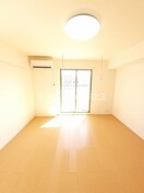  クレール弐番館