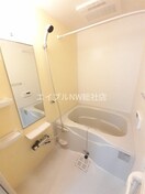  クレール弐番館