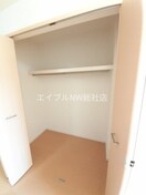  クレール弐番館