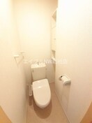  クレール弐番館