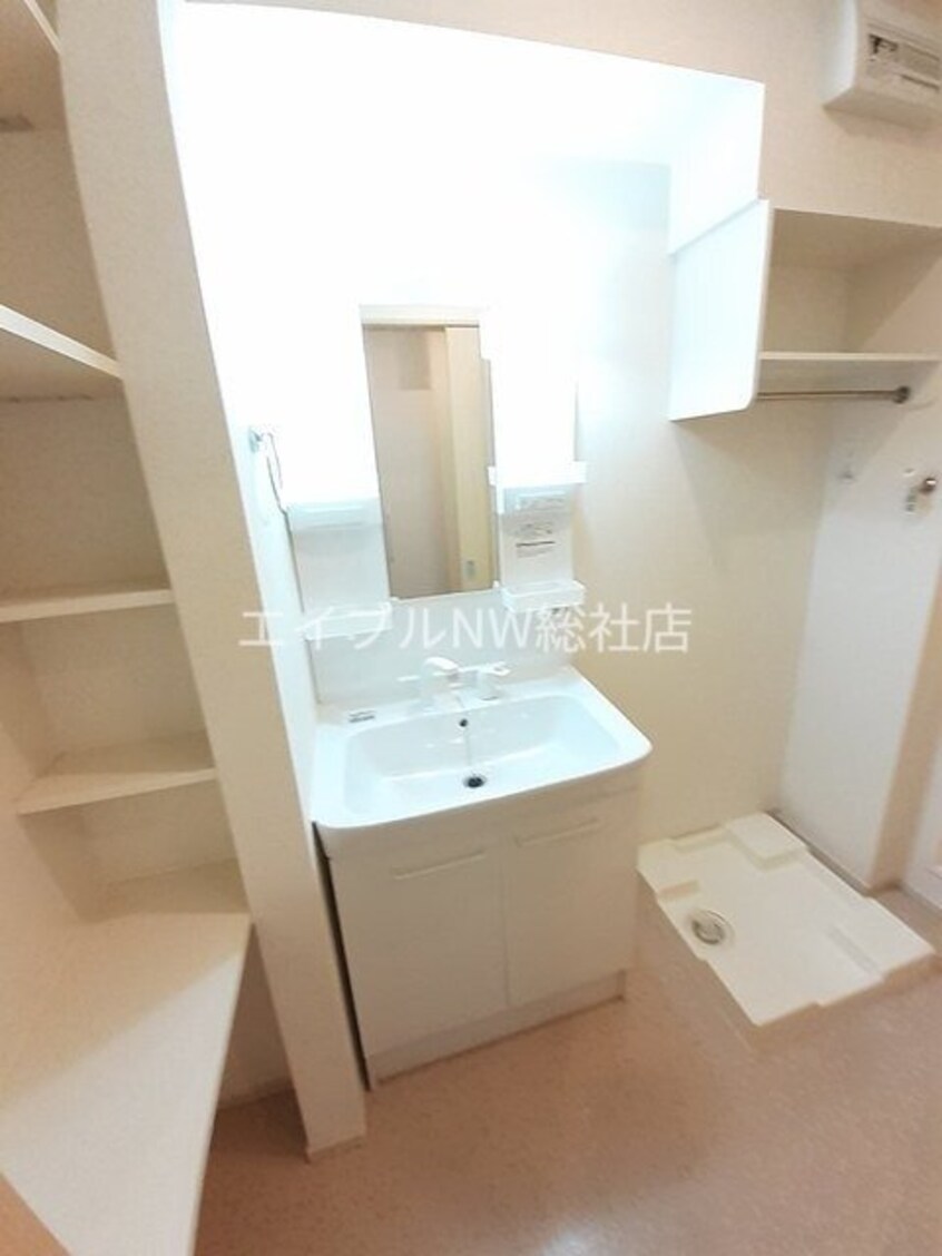  クレール弐番館