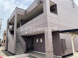 コーポＪＩＮ