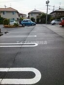  レジデンス辻が花Ⅰ