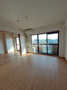  レジデンス辻が花Ⅰ