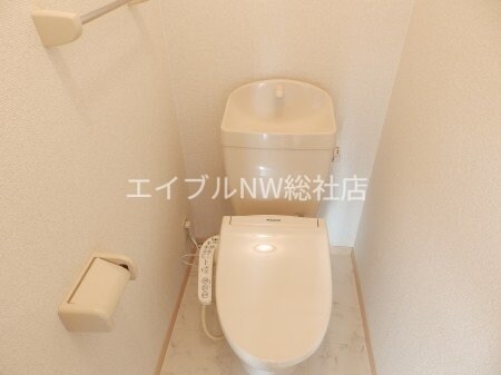  プレイス吉備路