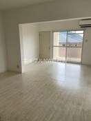  サンシティーフジ