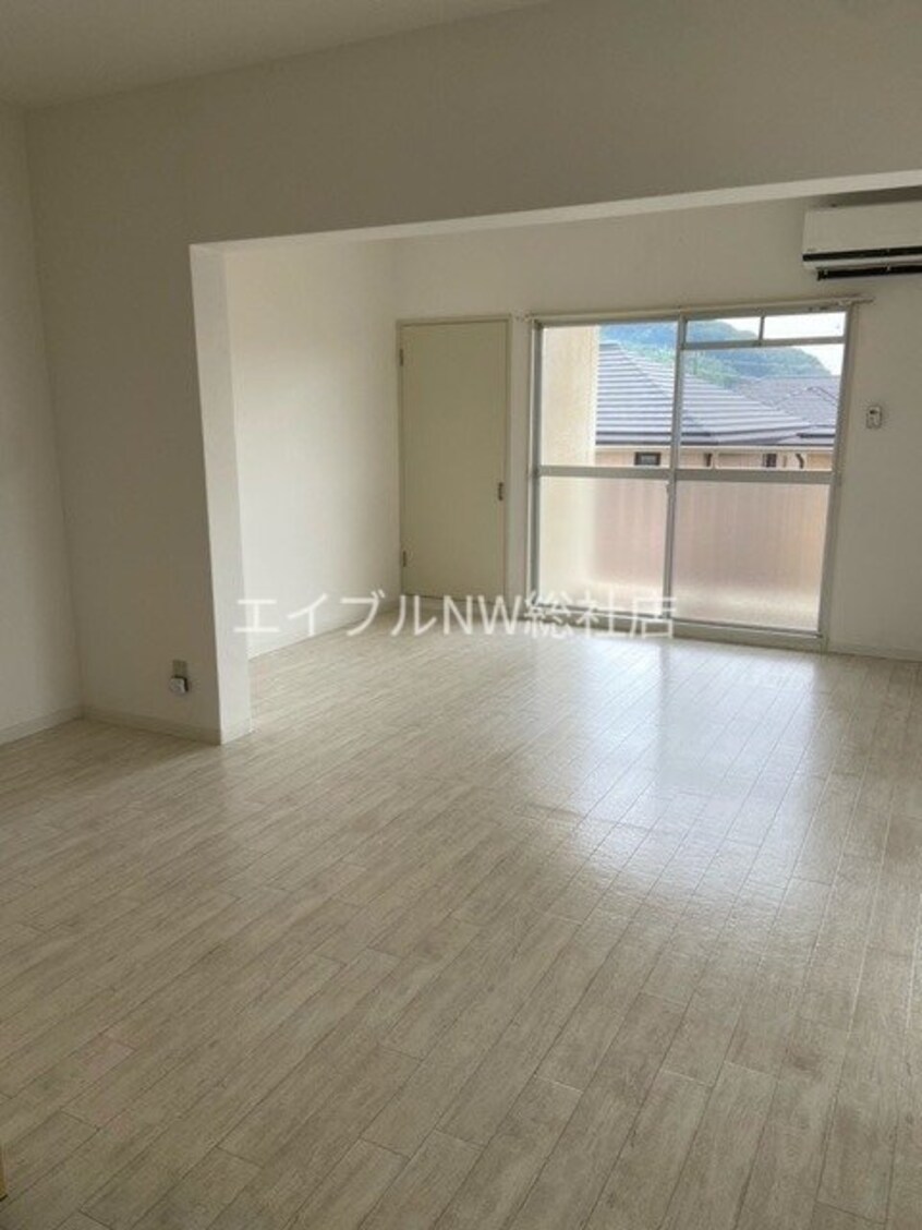  サンシティーフジ