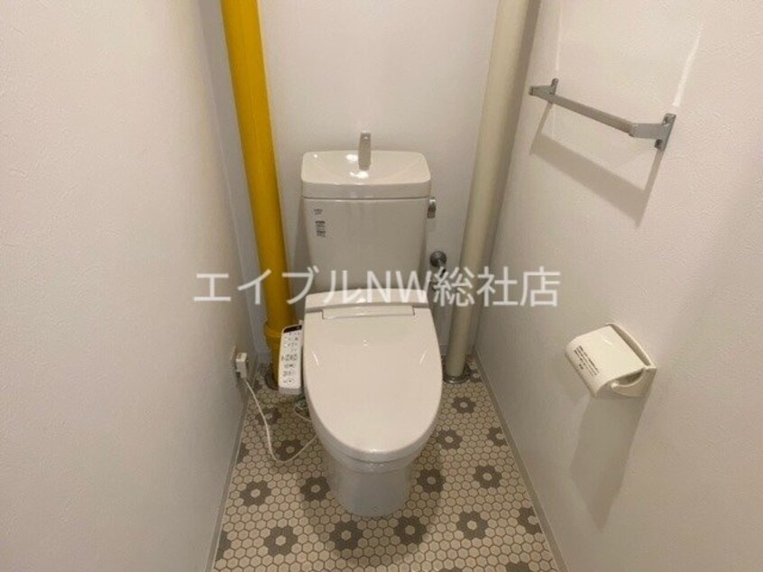  サンシティーフジ