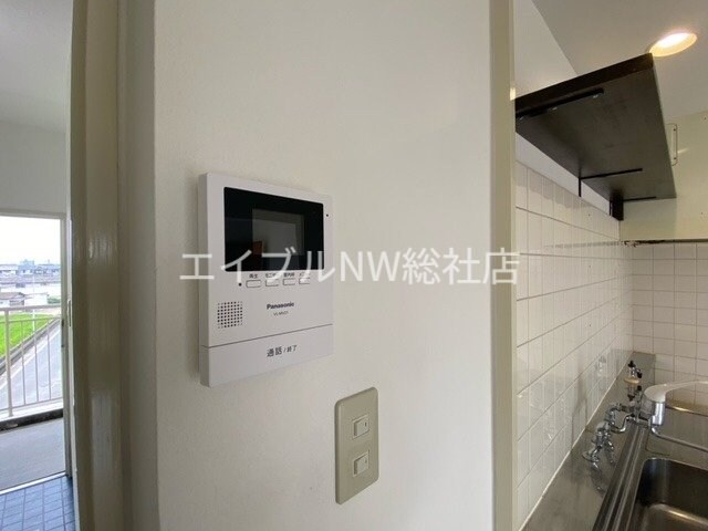  サンシティーフジ