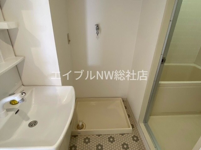  サンシティーフジ