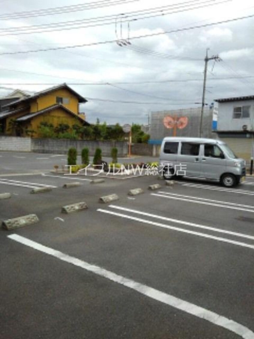  プラシード・Ｔ