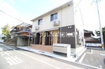 D-room平田