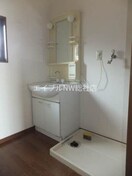  レジデンス古城　A棟