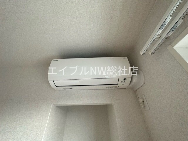  ロイヤルウイング