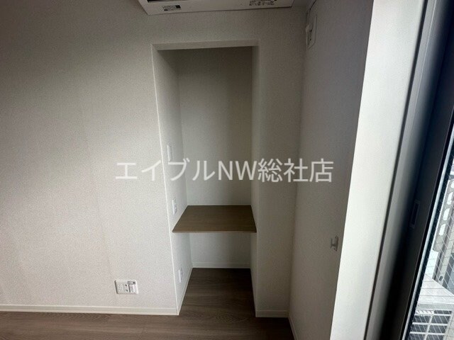  ロイヤルウイング