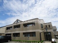 プラティークＢ