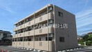 マンション・裕の外観