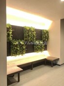  パルボヌール（ＢＥＬＳ認証・ＺＥＨ）