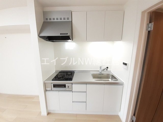  エスペランサ　Ｋ　Ⅰ