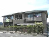 グランメゾンTA