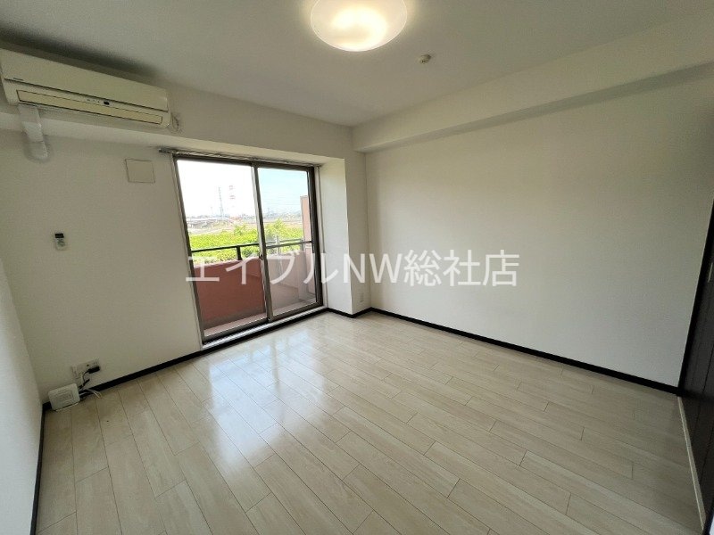  ハアラン一ノ宮