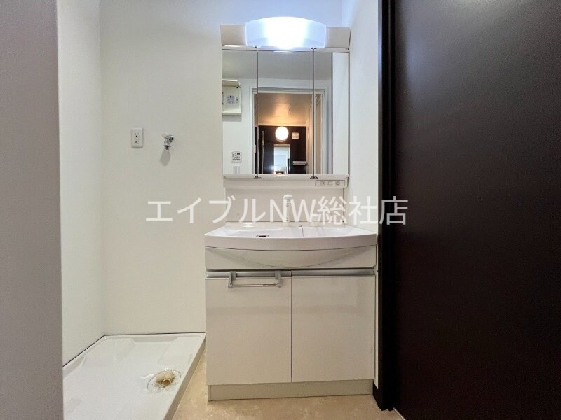  ハアラン一ノ宮