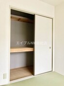  ルボアール21　Ｂ棟