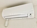  ルボアール21　Ｂ棟
