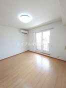  すみれガーデン　Ａ