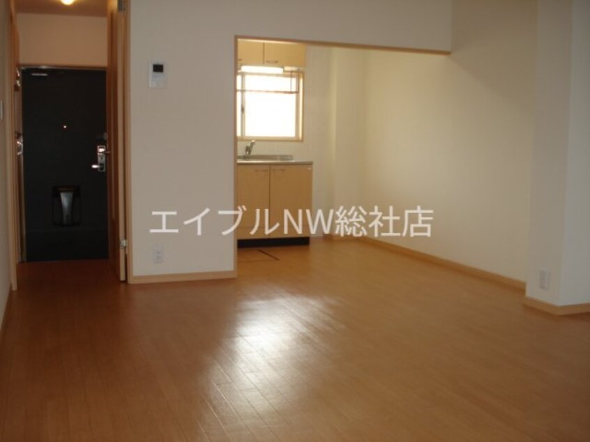 リビング ベル・カント