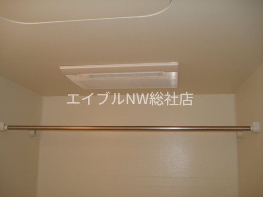 浴室乾燥機 ベル・カント