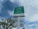 ザグザグ平田店(ドラッグストア)まで507m セリエ　A棟