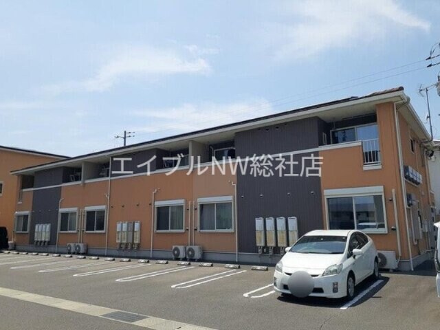  レスペヘリオスＣ