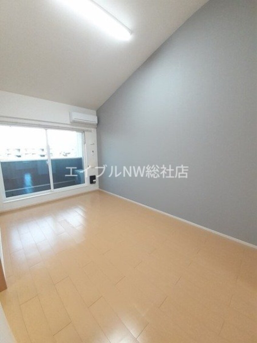  レスペヘリオスＣ