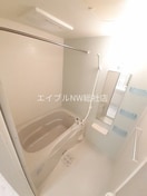  レスペヘリオスＣ