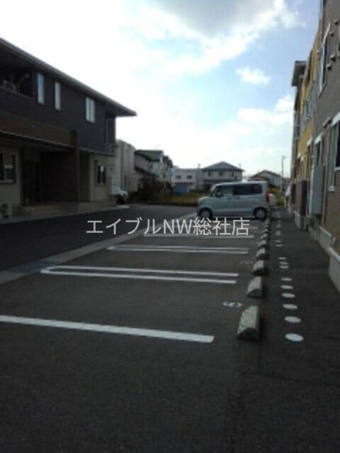  レスペヘリオスＣ