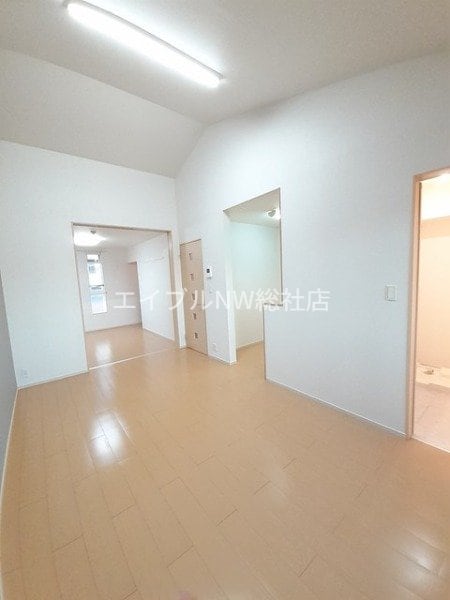  レスペヘリオスＣ