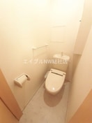  レスペヘリオスＣ