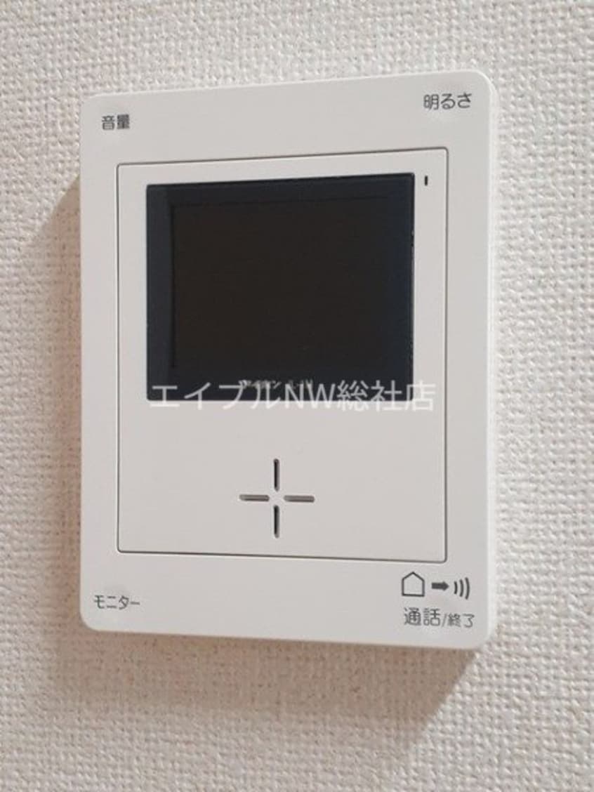  レスペヘリオスＣ